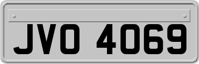 JVO4069