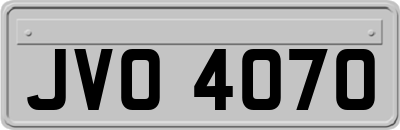 JVO4070