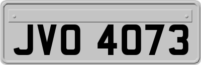 JVO4073