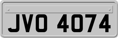 JVO4074