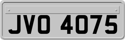 JVO4075