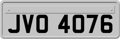 JVO4076