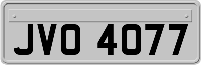 JVO4077