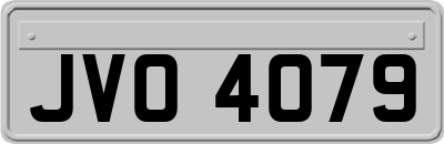 JVO4079