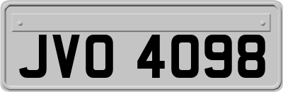 JVO4098
