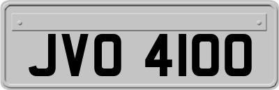 JVO4100