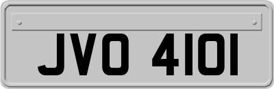 JVO4101