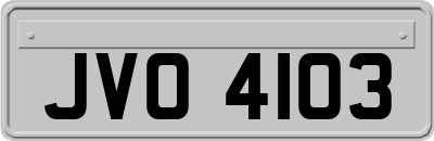 JVO4103