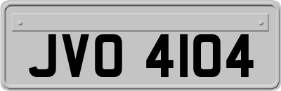 JVO4104