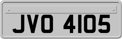 JVO4105