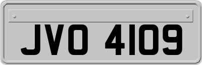 JVO4109