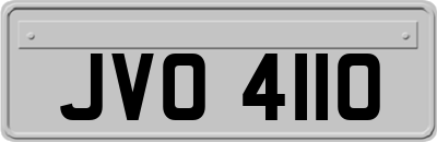 JVO4110