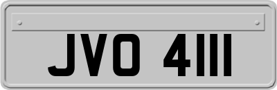 JVO4111