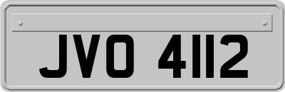 JVO4112