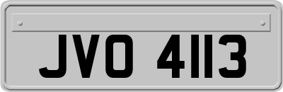 JVO4113