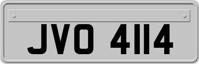 JVO4114