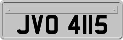 JVO4115