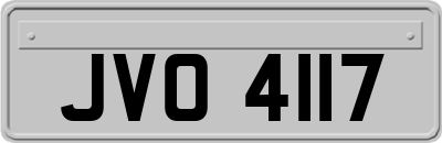 JVO4117