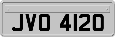 JVO4120