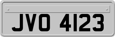 JVO4123