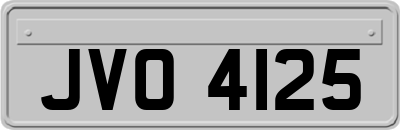 JVO4125