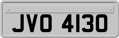 JVO4130