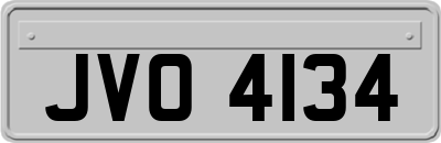 JVO4134