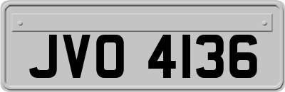 JVO4136
