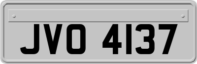 JVO4137