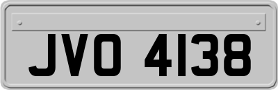 JVO4138