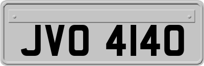 JVO4140