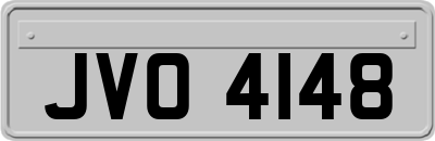 JVO4148