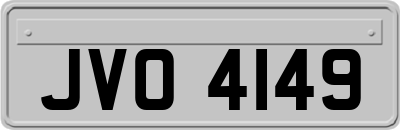 JVO4149