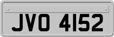 JVO4152