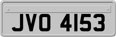 JVO4153