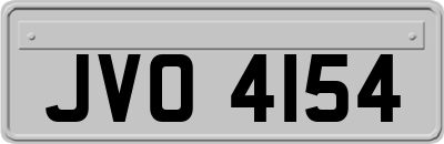 JVO4154