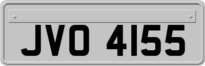 JVO4155