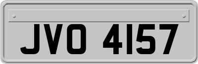 JVO4157