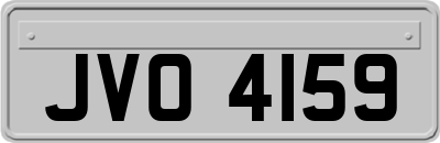 JVO4159