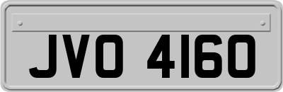 JVO4160