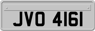JVO4161