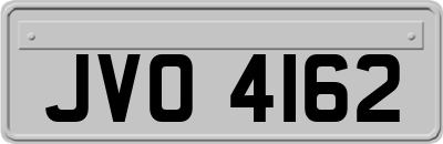 JVO4162