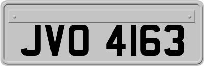 JVO4163