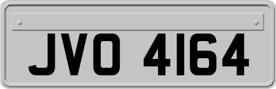 JVO4164