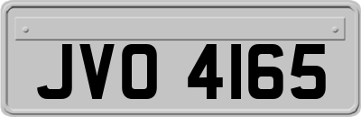 JVO4165