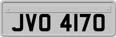 JVO4170