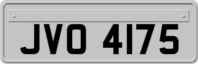 JVO4175