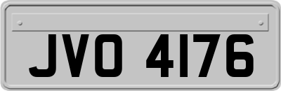 JVO4176
