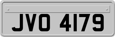 JVO4179