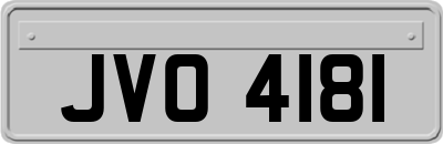 JVO4181